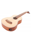 FZUB-003 Bass Ukulele, зображення 2