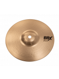 8" B8X Splash, зображення 1