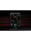 POD EXPRESS BLACK, зображення 7