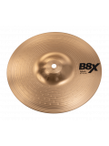 10" B8X Splash, зображення 1