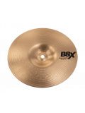 10" B8X China Splash, зображення 1