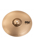 12" B8X Splash, зображення 1