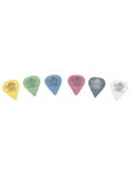 4121 TORTEX SHARP CABINET, зображення 1