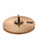 13" B8X Hats, зображення 1