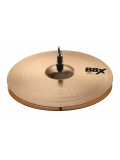 14" B8X Hats, зображення 1
