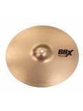 14" B8X Thin Crash, зображення 1
