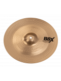 14" B8X Mini Chinese, зображення 1