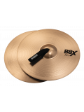 14" B8X Band, зображення 1