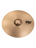 15" B8X Thin Crash, зображення 1