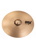 16" B8X Rock Crash, зображення 1