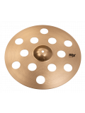 16" B8X O-Zone, зображення 1