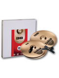 B8 Concert Band Set, зображення 1 | JAM B8 Concert Band Set, зображення 1
