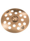 18" B8X O-Zone, зображення 1