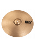 18" B8X Medium Crash, зображення 1