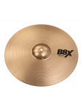 18" B8X Rock Crash, зображення 1
