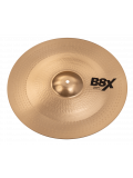 18" B8X Chinese, зображення 1