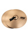 18" B8X Band, зображення 1