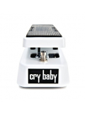 GCB95 CRYBABY ORIGINAL LIMITED EDITION (WHITE SPARKLE), зображення 2