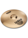 41909 19" B8 Rock Crash, зображення 1 | JAM 41909 19" B8 Rock Crash, зображення 1