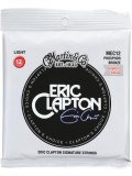 MEC12 Clapton's Choice Phosphor Bronze Light (12-54), зображення 1
