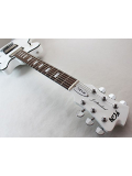JFL-HH FLAME SERIES (White), зображення 2
