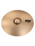 20" B8X Ride, зображення 1