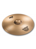 20" B8X Rock Ride, зображення 1