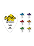 4240 TORTEX WEDGE CABINET, зображення 1