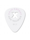 TORTEX FLEX X PICK 1.14MM, зображення 2