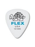 TORTEX FLEX STANDARD PICK 1.0MM, зображення 1