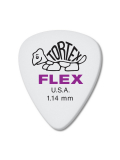 TORTEX FLEX STANDARD PICK 1.14MM, зображення 1