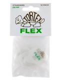 TORTEX FLEX STANDARD PICK .88MM, зображення 2
