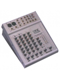 SKAS602C, зображення 1