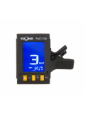 FMT700 Black, зображення 2 | JAM FMT700 Black, зображення 2