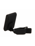 FMT700 Black, зображення 5 | JAM FMT700 Black, зображення 5