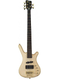 FNA Jazzman 5 (Natural), зображення 1