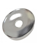 44-1 Cymbal Metal Washer, зображення 5