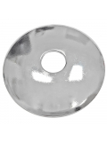 44-1 Cymbal Metal Washer, зображення 4