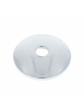 44-1 Cymbal Metal Washer, зображення 1