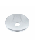 44-1 Cymbal Metal Washer, зображення 3