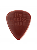 NYLON STANDARD PICK 1.25MM, зображення 2