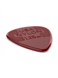NYLON STANDARD PICK 1.25MM, зображення 4