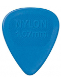 4432 NYLON MIDI STANDARD CABINET, зображення 2