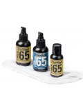 6400 SYSTEM 65 CYMBAL AND DRUM CARE KIT, зображення 1