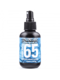 6444 FORMULA 65 DRUM SHELL POLISH AND CLEANER, зображення 1