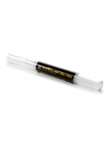 6567 SYSTEM 65 SUPERLUBE GEL PEN, зображення 1