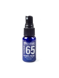 P65CP1 PLATINUM 65 CLEANER/POLISH 1OZ, зображення 1 | JAM P65CP1 PLATINUM 65 CLEANER/POLISH 1OZ, зображення 1