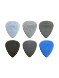 4491 NYLON MAX GRIP STANDARD CABINET, зображення 1 | JAM 4491 NYLON MAX GRIP STANDARD CABINET, зображення 1