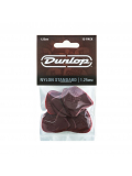 NYLON STANDARD PICK 1.25MM, зображення 3