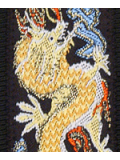 PW44A08 Dark Side Dragon, зображення 1